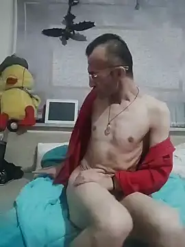 Snapshot of Aktorihann chatting on November 2025 11:47:02 PM Aktorihann online show from November 2025 11:47:02 PM