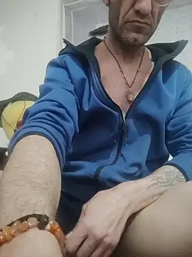 Snapshot of Aktorihann chatting on November 2025 01:26:02 PM Aktorihann online show from November 2025 01:26:02 PM