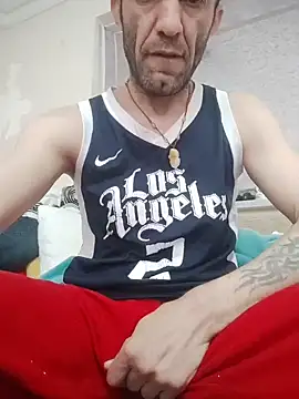 Snapshot of Aktorihann chatting on December 2025 05:50:02 AM Aktorihann online show from December 2025 05:50:02 AM