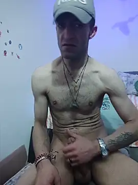 Aktorihann online show from March 2026 01:34:01 AM