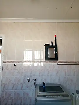 Snapshot of the_greatt chatting on March 2025 07:51:02 AM the greatt online show from March 2025 07:51:02 AM