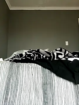 Snapshot of the_greatt chatting on November 2025 08:14:01 AM the greatt online show from November 2025 08:14:01 AM