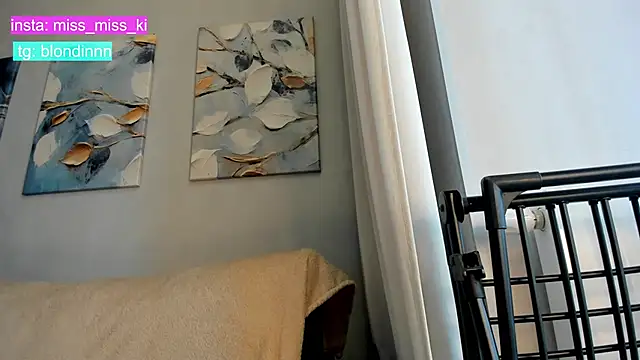 Snapshot of Patricia_bloom chatting on March 2025 09:13:01 AM Patricia bloom online show from March 2025 09:13:01 AM