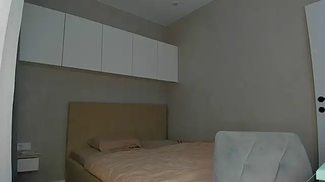 Snapshot of Patricia_bloom chatting on October 2025 12:06:01 PM Patricia bloom online show from October 2025 12:06:01 PM