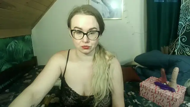 MilfKendra4U online show from November 2025 10:04:01 AM