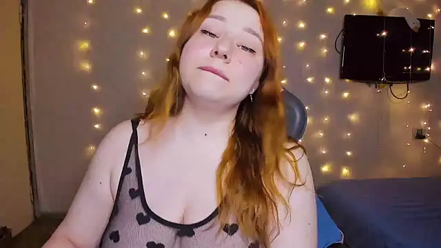 Snapshot of Milafoxxxy chatting on January 2025 11:35:01 AM Milafoxxxy online show from January 2025 11:35:01 AM