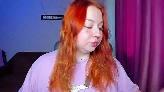 Snapshot of Milafoxxxy chatting on September 2025 08:16:02 AM Milafoxxxy online show from September 2025 08:16:02 AM