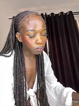 Snapshot of sexyziva chatting on February 2026 07:53:02 AM sexyziva online show from February 2026 07:53:02 AM