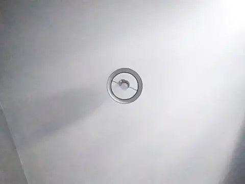 lusty lilly online show from February 2025 02:57:01 PM