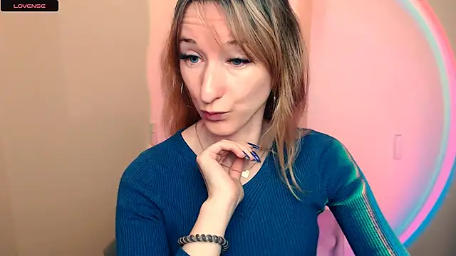 AmandaSell online show from October 2025 07:51:02 AM