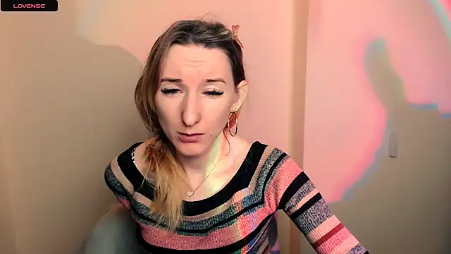 AmandaSell online show from October 2025 08:16:02 AM