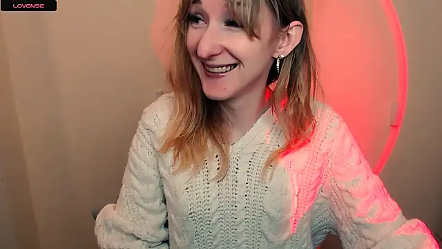 AmandaSell online show from November 2025 08:52:02 AM