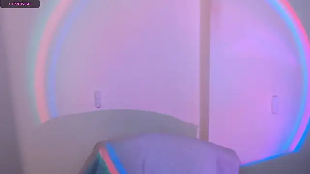 AmandaSell online show from January 2026 08:16:01 AM