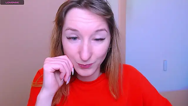 AmandaSell online show from January 2026 01:13:01 PM