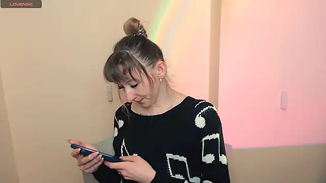 AmandaSell online show from March 2026 06:28:02 AM