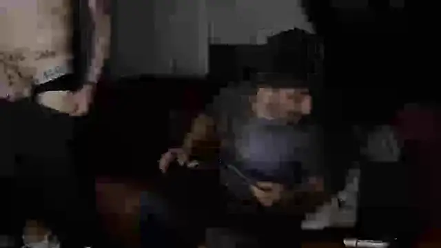 ShiaWay online show from December 2025 09:58:01 AM