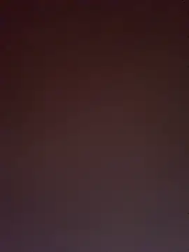 Snapshot of TheDime chatting on July 2026 03:09:01 AM TheDime online show from July 2026 03:09:01 AM