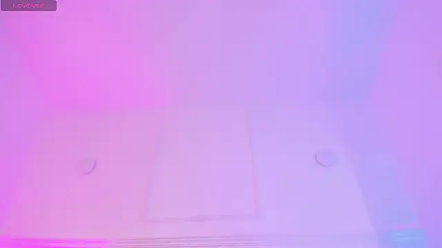 pamelaa vega online show from November 2025 12:40:02 PM