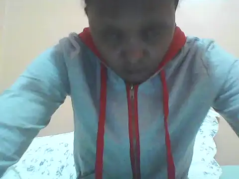 Cute tamara online show from November 2025 08:27:02 PM