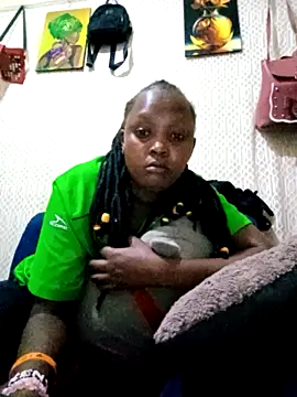 Cute tamara online show from January 2026 06:29:02 AM