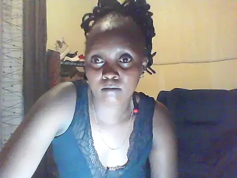 Cute tamara online show from March 2026 01:15:01 PM