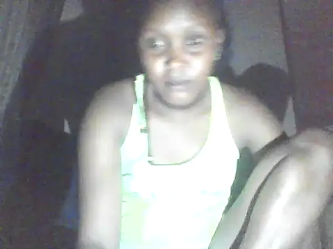 Cute tamara online show from April 2026 06:46:02 PM