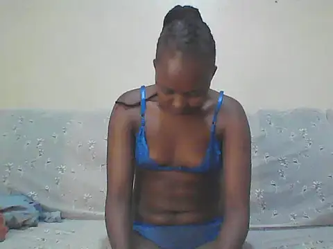 Cute tamara online show from April 2026 07:20:02 PM