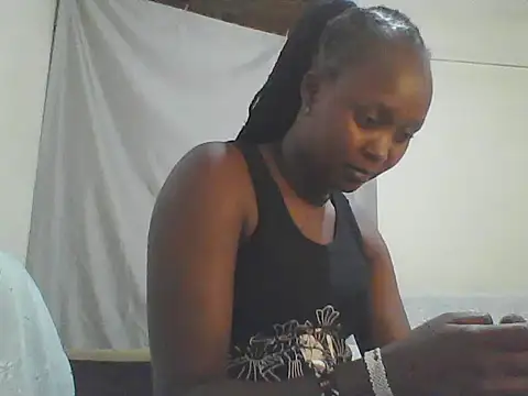 Cute tamara online show from April 2026 07:07:02 PM