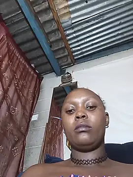 Snapshot of Cute_tamara chatting on June 2026 08:10:02 PM Cute tamara online show from June 2026 08:10:02 PM