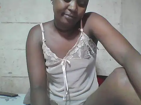 Snapshot of Cute_tamara chatting on July 2026 07:11:02 AM Cute tamara online show from July 2026 07:11:02 AM