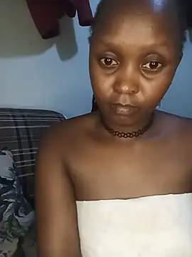 Snapshot of Cute_tamara chatting on July 2026 11:48:02 AM Cute tamara online show from July 2026 11:48:02 AM