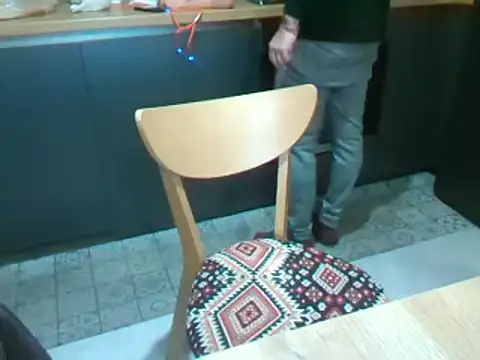 Snapshot of giorgakaci69 chatting on December 2024 11:29:01 PM giorgakaci69 online show from December 2024 11:29:01 PM