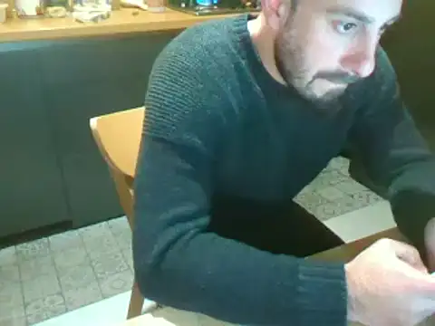 Snapshot of giorgakaci69 chatting on December 2024 05:11:01 PM giorgakaci69 online show from December 2024 05:11:01 PM