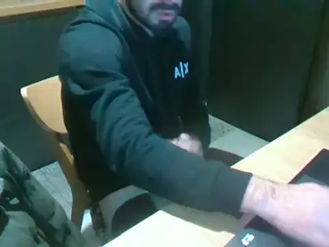 Snapshot of giorgakaci69 chatting on January 2025 03:19:02 AM giorgakaci69 online show from January 2025 03:19:02 AM