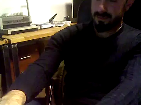 Snapshot of giorgakaci69 chatting on February 2025 09:47:01 PM giorgakaci69 online show from February 2025 09:47:01 PM