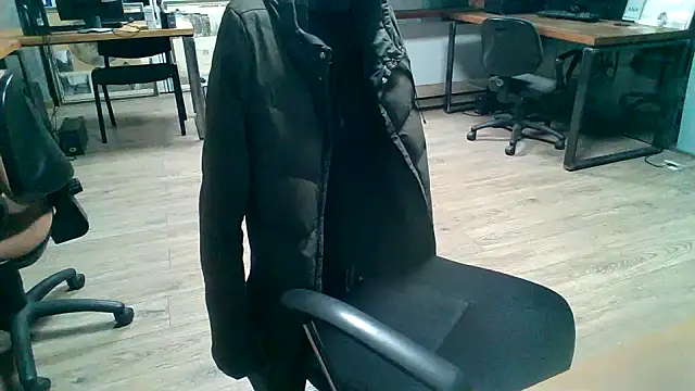 Snapshot of giorgakaci69 chatting on March 2025 06:51:01 PM giorgakaci69 online show from March 2025 06:51:01 PM