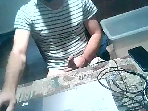 Snapshot of giorgakaci69 chatting on September 2025 12:55:01 AM giorgakaci69 online show from September 2025 12:55:01 AM