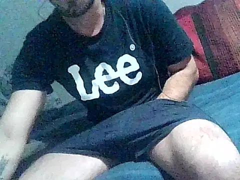 Snapshot of giorgakaci69 chatting on October 2025 10:18:02 PM giorgakaci69 online show from October 2025 10:18:02 PM