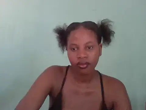 busty cino online show from October 2025 01:46:02 PM