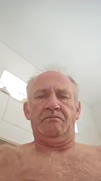 den-rock4u online show from February 2025 07:09:01 PM