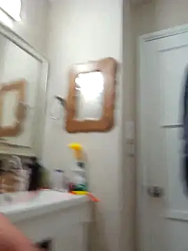 Snapshot of den-rock4u chatting on March 2026 10:51:01 AM den-rock4u online show from March 2026 10:51:01 AM