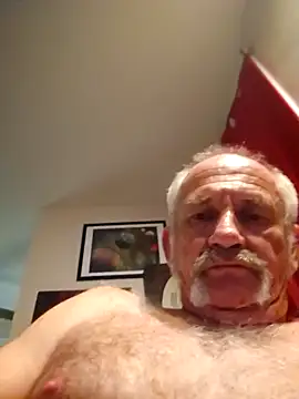 Snapshot of den-rock4u chatting on March 2026 09:14:02 AM den-rock4u online show from March 2026 09:14:02 AM