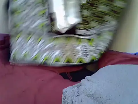 Snapshot of heather_savage chatting on October 2025 10:09:02 PM heather savage online show from October 2025 10:09:02 PM