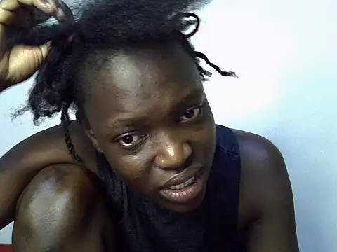 Snapshot of heather_savage chatting on November 2025 12:31:01 AM heather savage online show from November 2025 12:31:01 AM