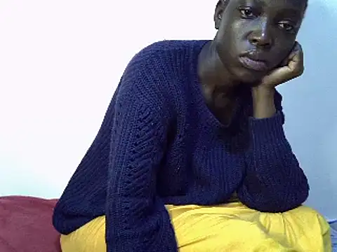 heather savage online show from July 2026 05:57:01 AM