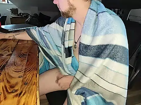 twinkish 90 online show from December 2025 07:50:02 AM