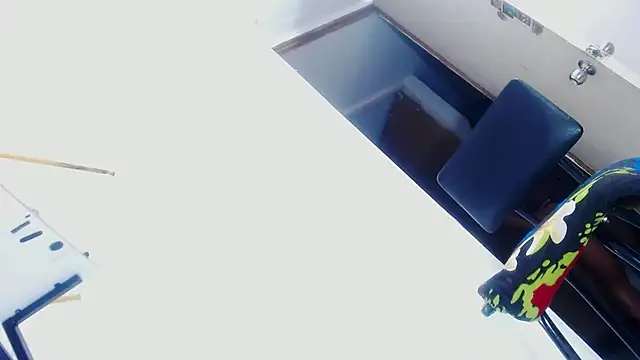 taniabigxx online show from February 2026 07:56:02 AM