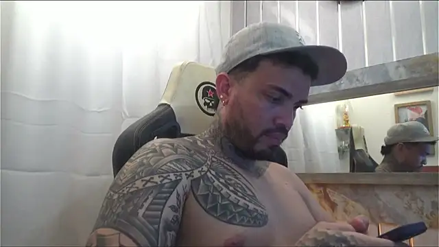 Angel sex latin online show from November 2025 05:51:01 AM