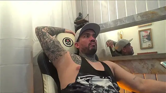 Angel sex latin online show from November 2025 06:13:01 AM