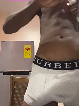 Snapshot of sknzy09 chatting on September 2025 01:19:02 AM sknzy09 online show from September 2025 01:19:02 AM